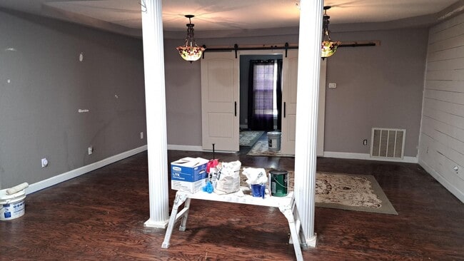 Building Photo - 6271 W Cedar Meadows Ln