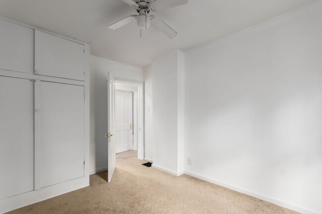 Building Photo - Perfect home in the heart of a great commu...