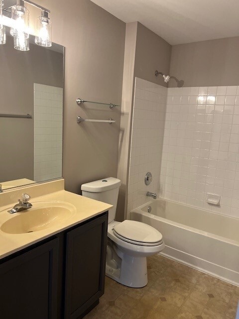 Building Photo - 3022 Kentshire Cir