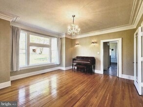 Building Photo - 515 Fourth St