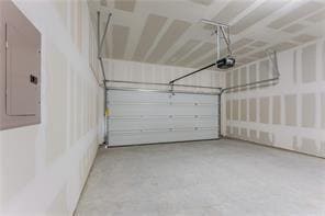 Building Photo - 15107 Ryman Rd