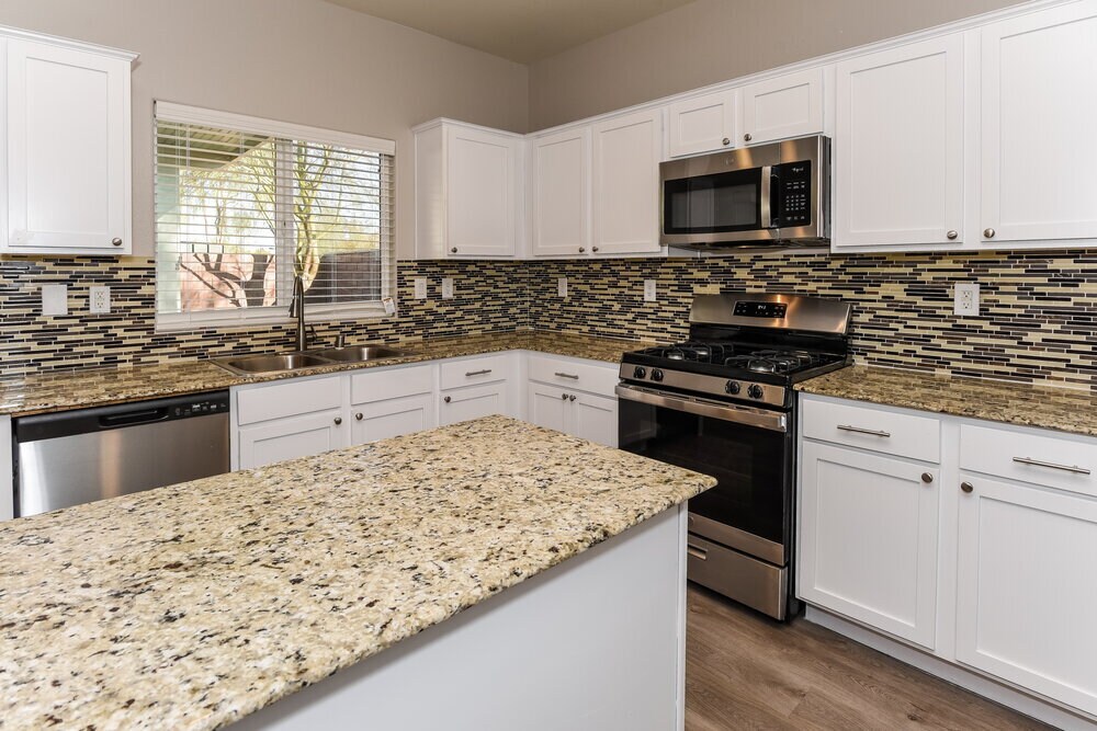 Building Photo - 7360 Castano Vista Ct