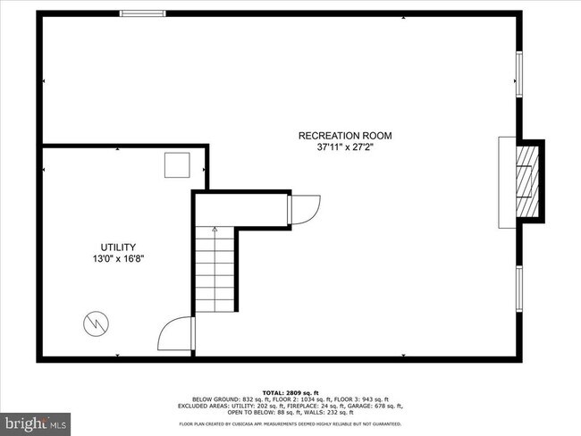 Building Photo - 8225 Hawkins Creamery Rd