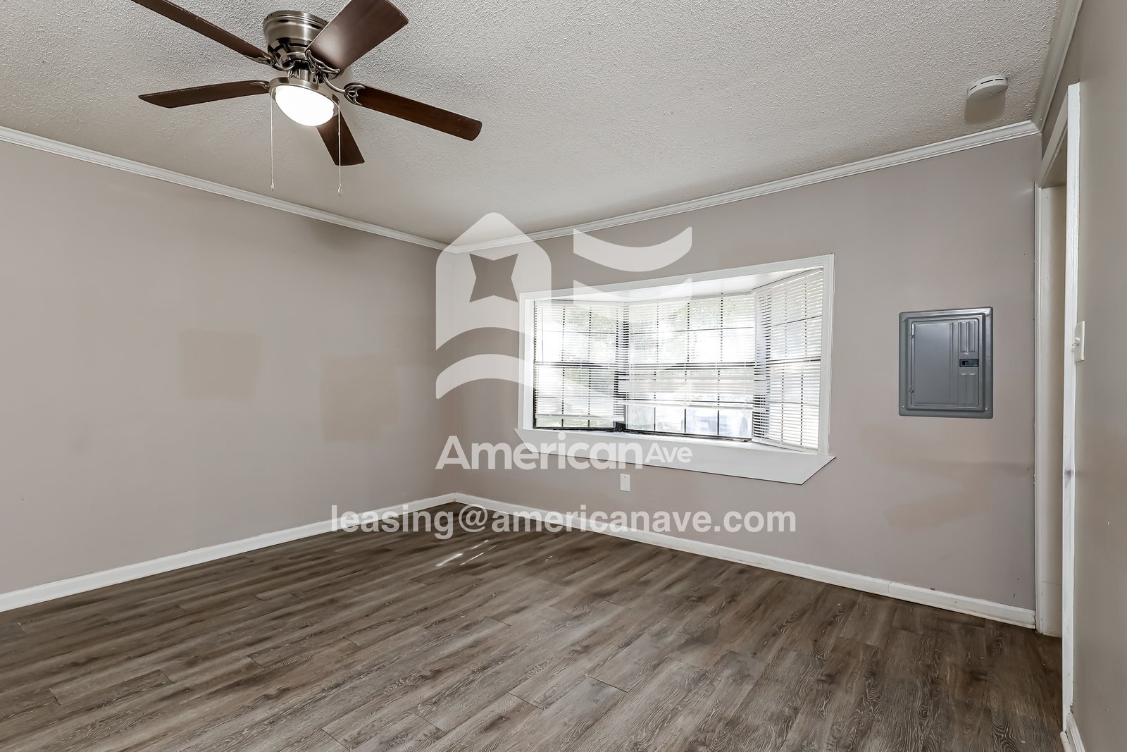 Building Photo - 364 Fairhill Dr