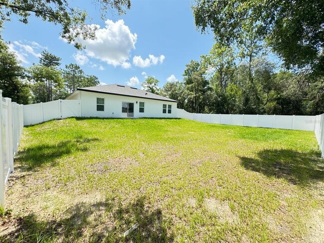 Building Photo - 13164 SW 71st Ct