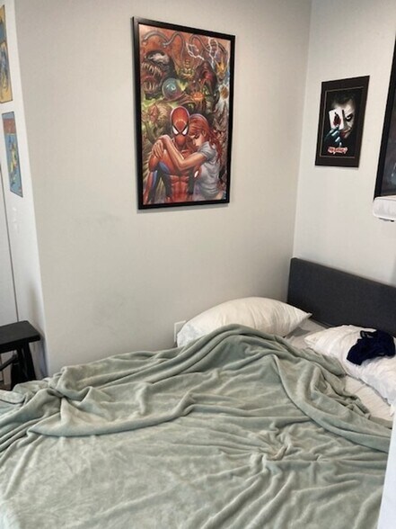 Building Photo - 629 Wood St