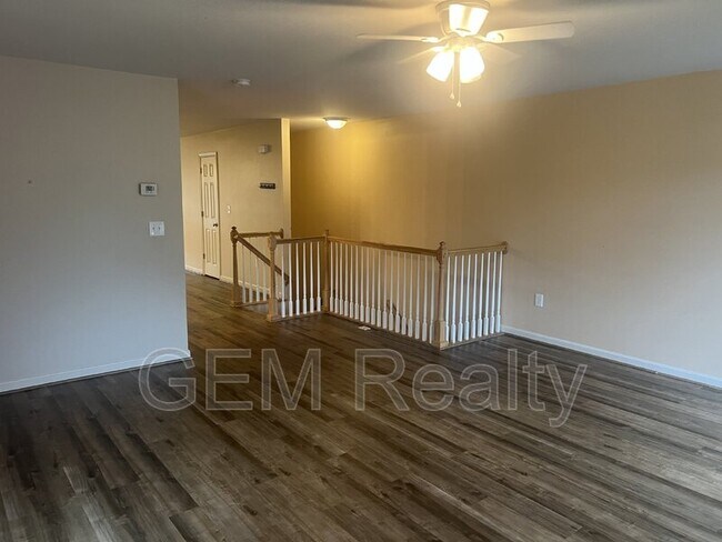 Building Photo - 35122 Saba Pl