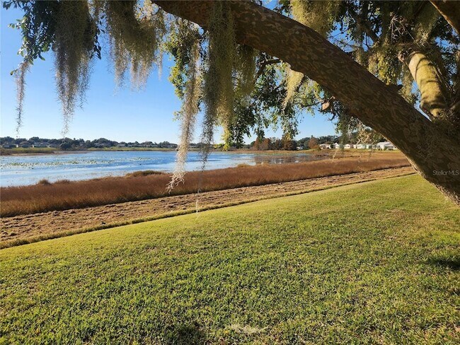 Building Photo - 24921 Pine Hill