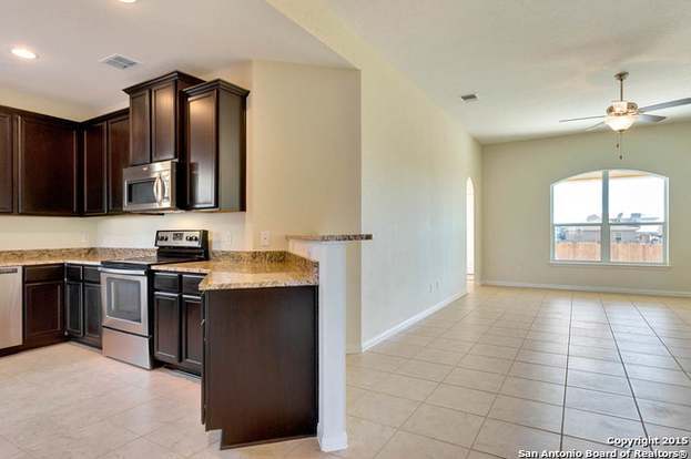 Building Photo - 12708 Shoreline Dr