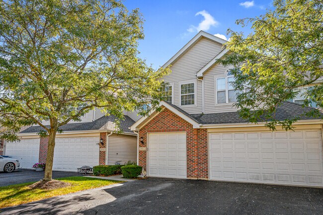 Primary Photo - 3103 Anton Dr