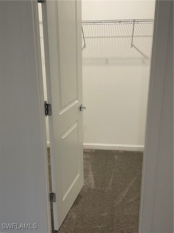 Building Photo - 1519 Fells Cove Ln