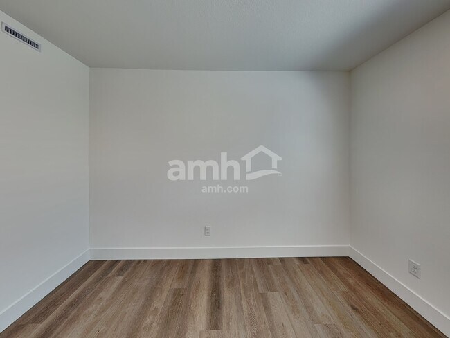 Building Photo - 4254 Halo Hollyhock St