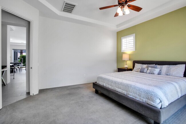 Building Photo - 78858 Breckenridge Dr
