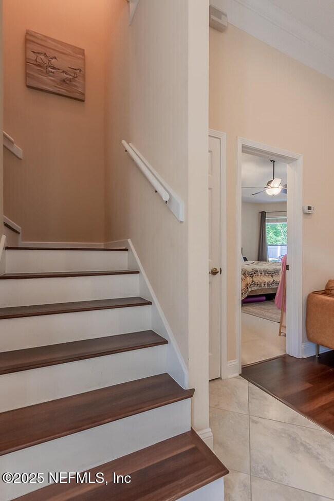 Building Photo - 8543 Glenbury Ct N