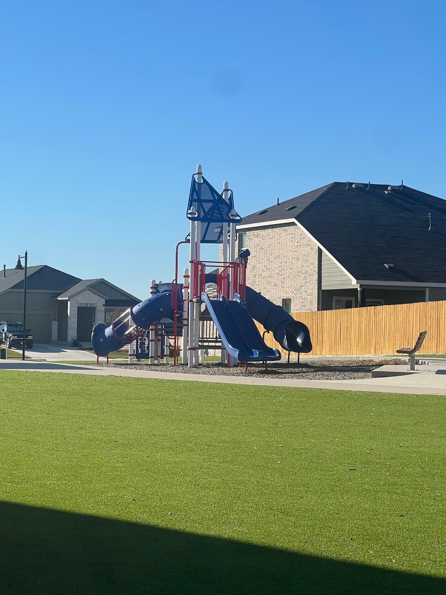 Building Photo - 150 Outrigger Way