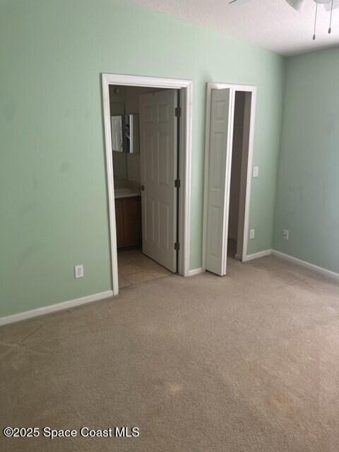 Building Photo - 2990 S Fiske Blvd