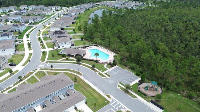 Building Photo - 5640 Pineland Run