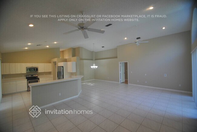 Building Photo - 13579 Kiltie Ct