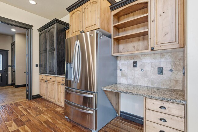 Building Photo - 1356 S Hidden Island Pl