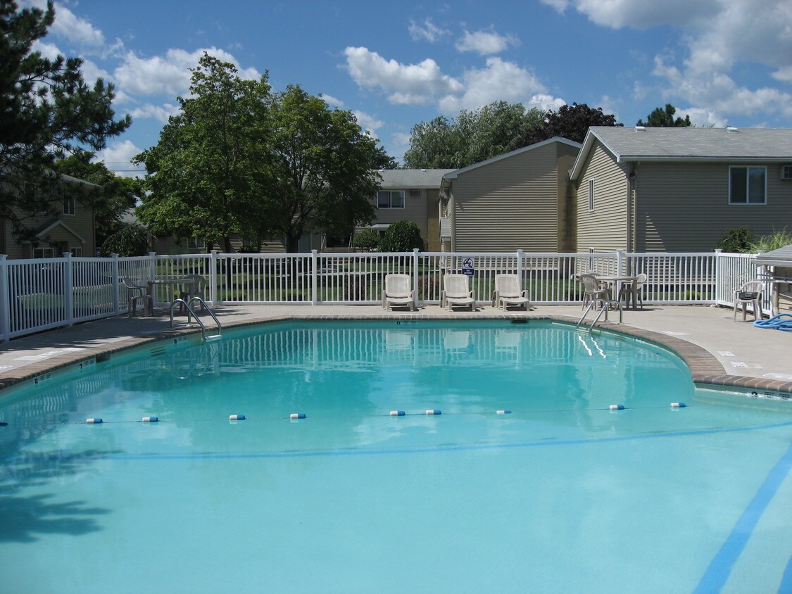 cedar commons apartments greece ny apartment finder