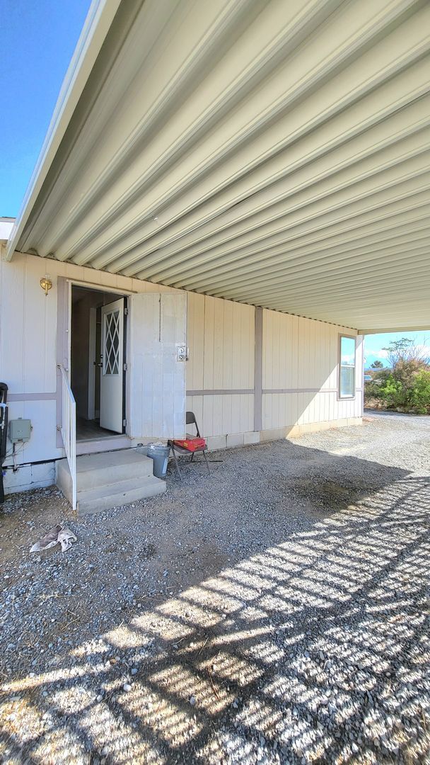 Building Photo - CONESTOGA COUNTRY ESTATES - Conestoga Parkway