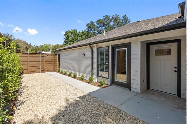 Building Photo - 5020 Thunder Rd