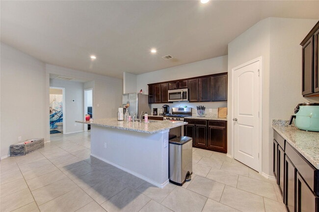 Building Photo - 23726 Bluewood Trace