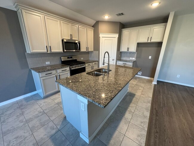 Building Photo - 3814 Palmer Meadow Ct