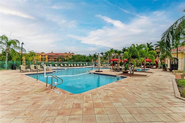 Building Photo - 2738 Via Tivoli