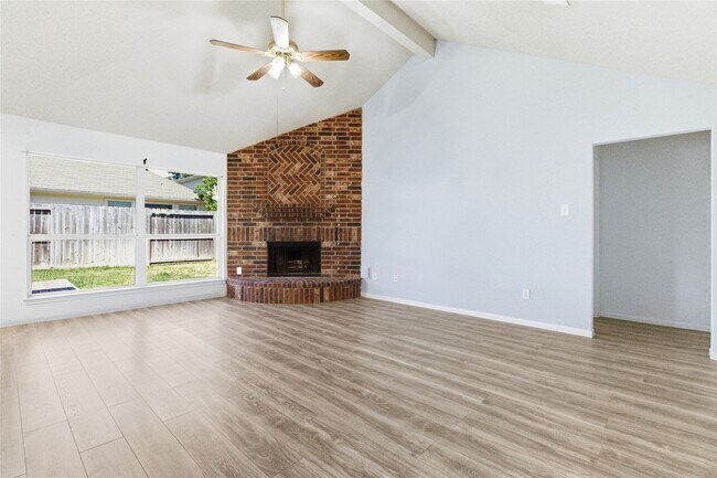 Building Photo - 3930 Teal Run Pl Ct