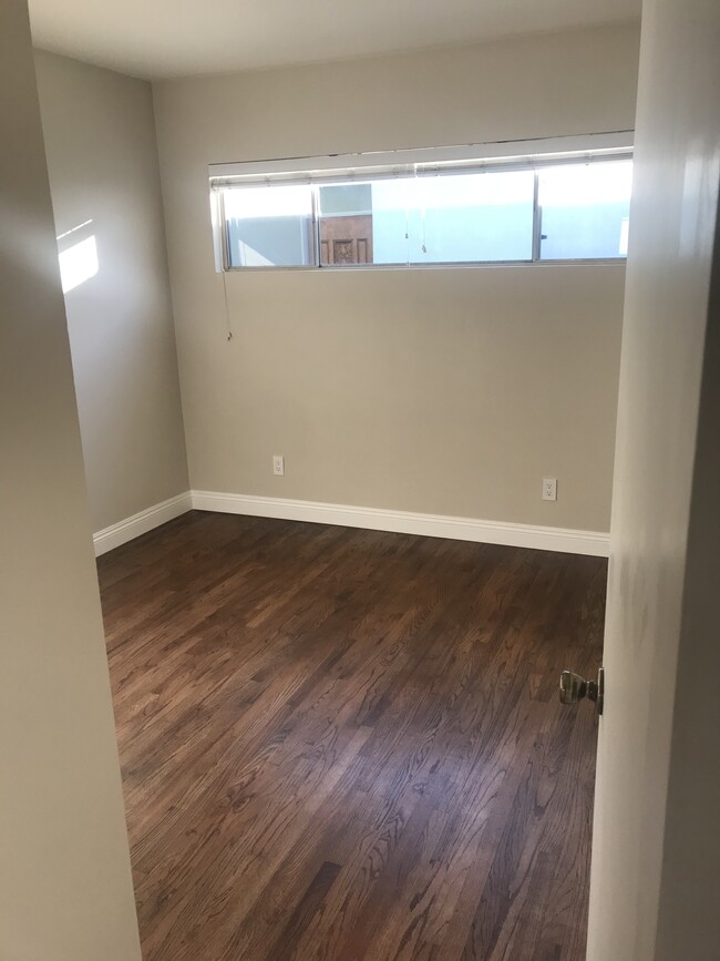 Building Photo - 1141 Nowita Pl