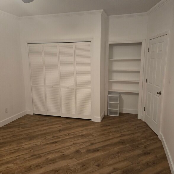 Building Photo - 5927 Quail Hollow Rd