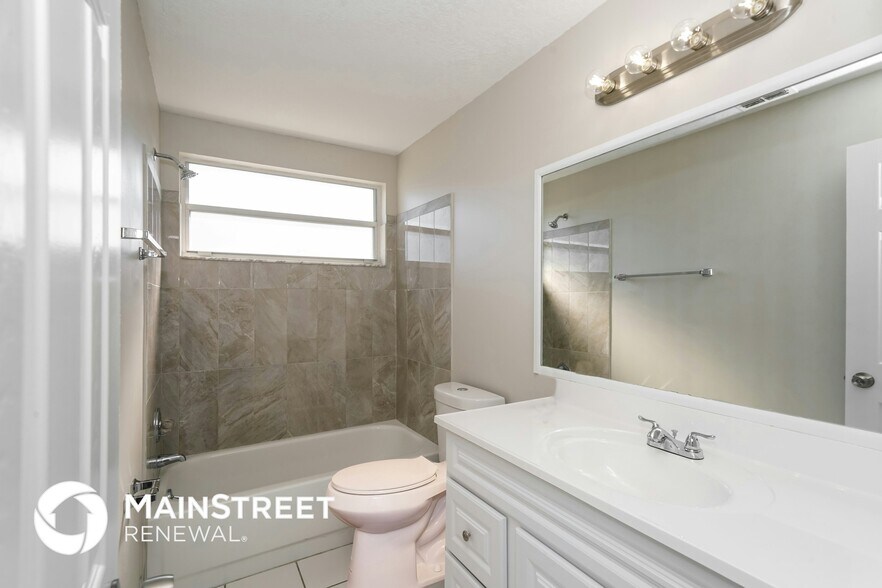 Building Photo - 5107 Antigua Ct