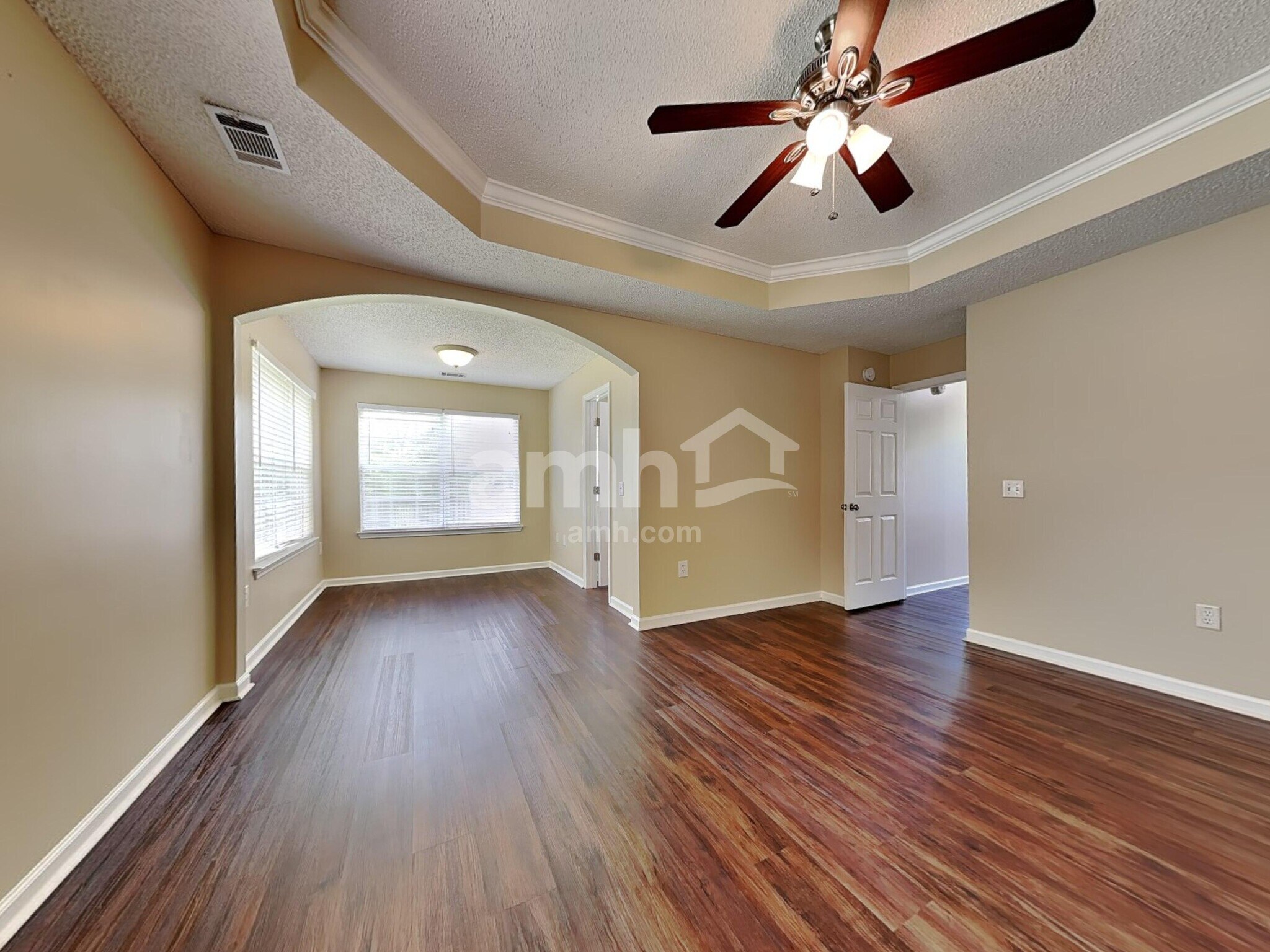 Building Photo - 28 Blue Lake St