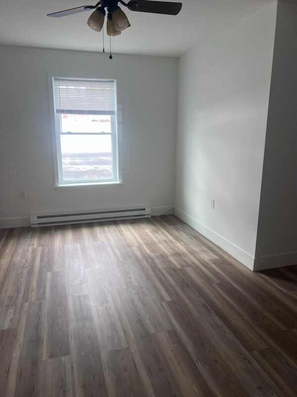 Building Photo - 221 Emerson Mill Rd