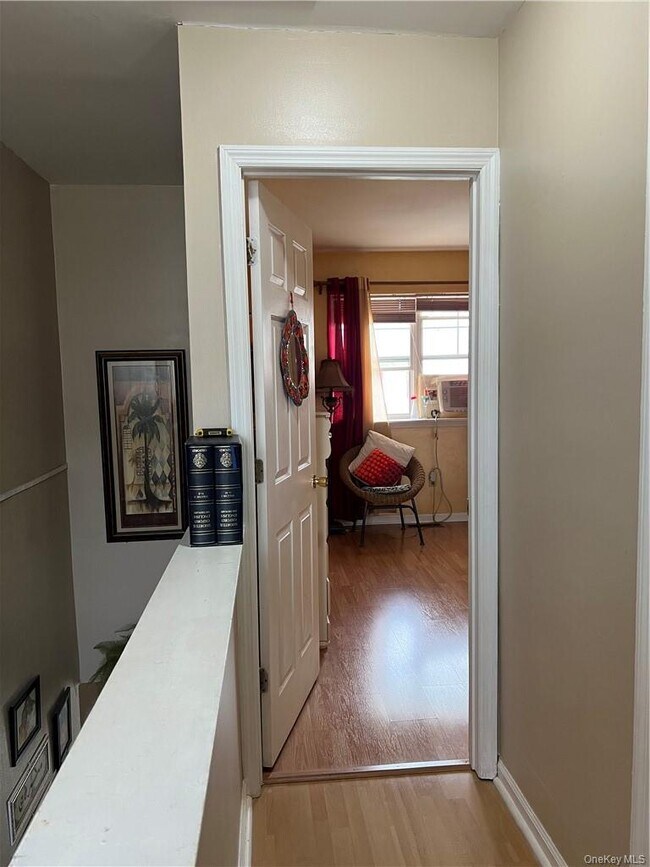 Building Photo - 6 Taconic St