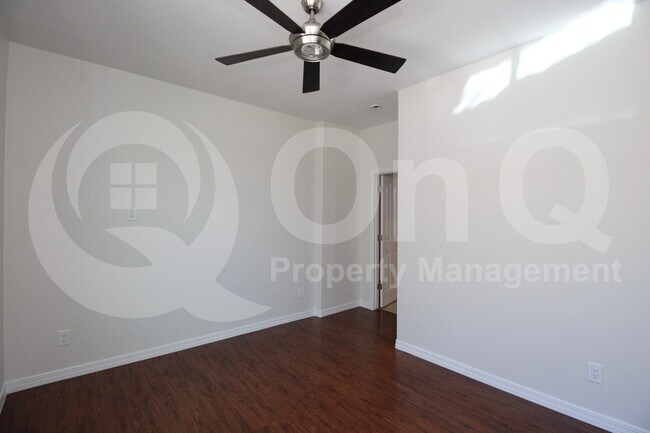 Building Photo - 4270 N 180th Ln