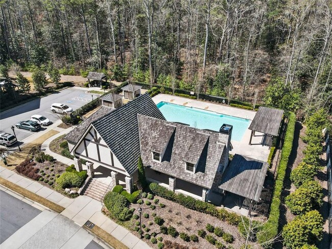 Building Photo - 6408 Radiant Trace
