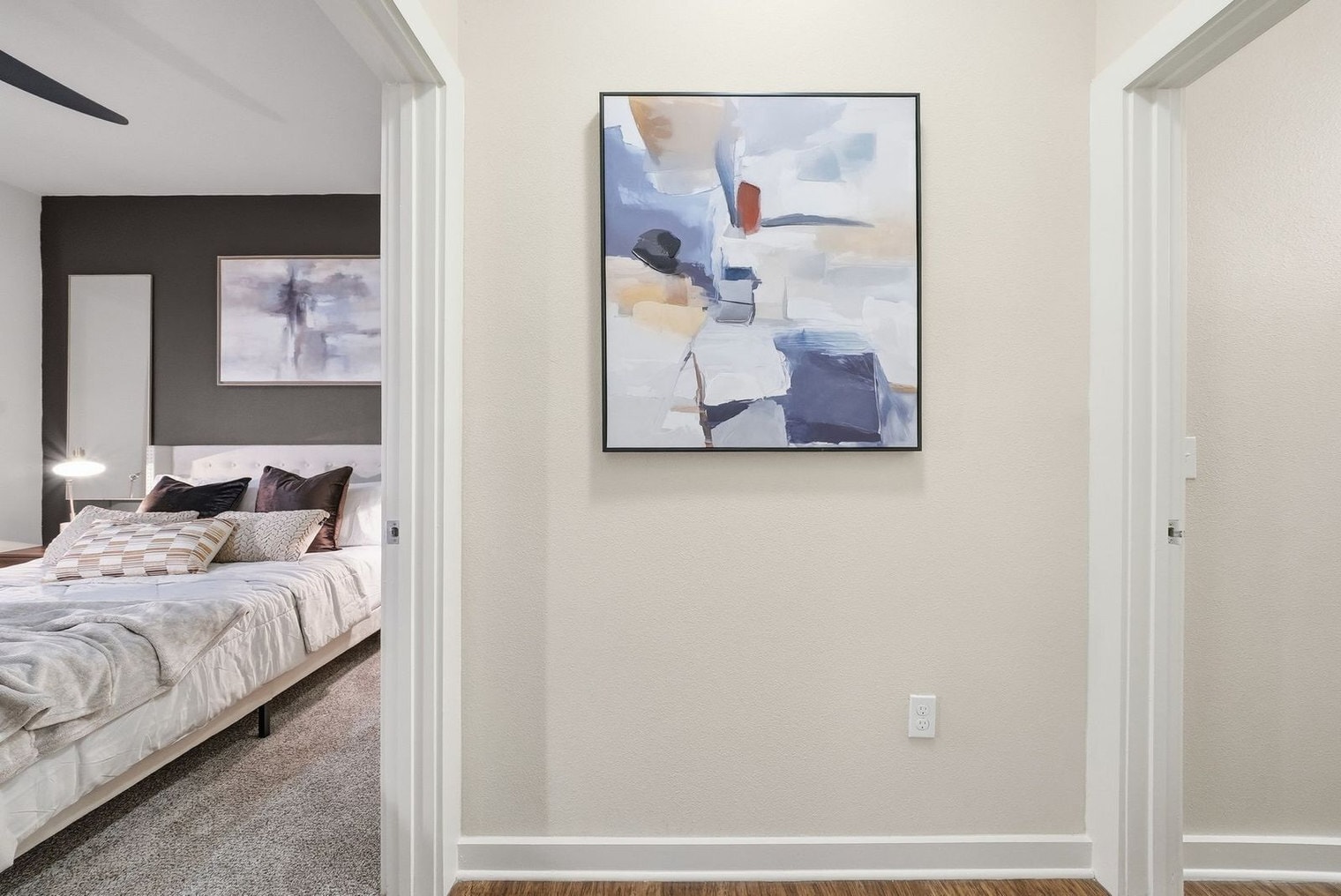 Building Photo - 1700 W Cleveland St