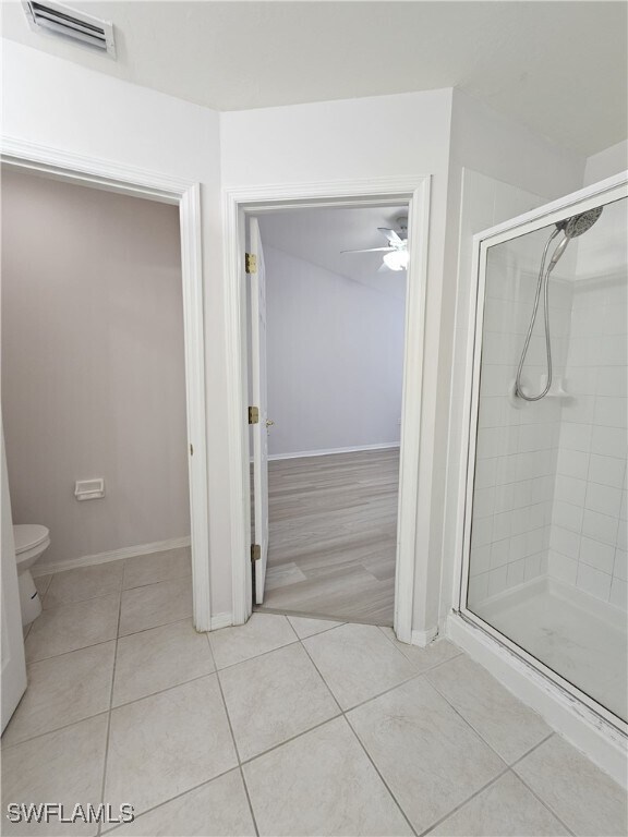 Building Photo - 763 Hampton Cir