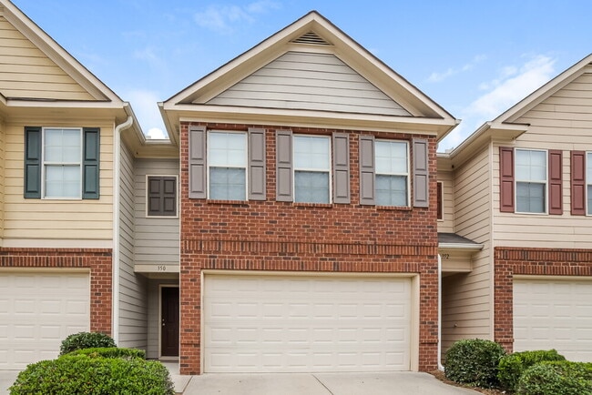 Building Photo - 350 Oaktown Pl