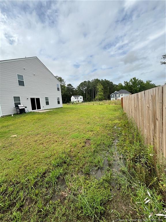 Building Photo - 188 Heron Ct