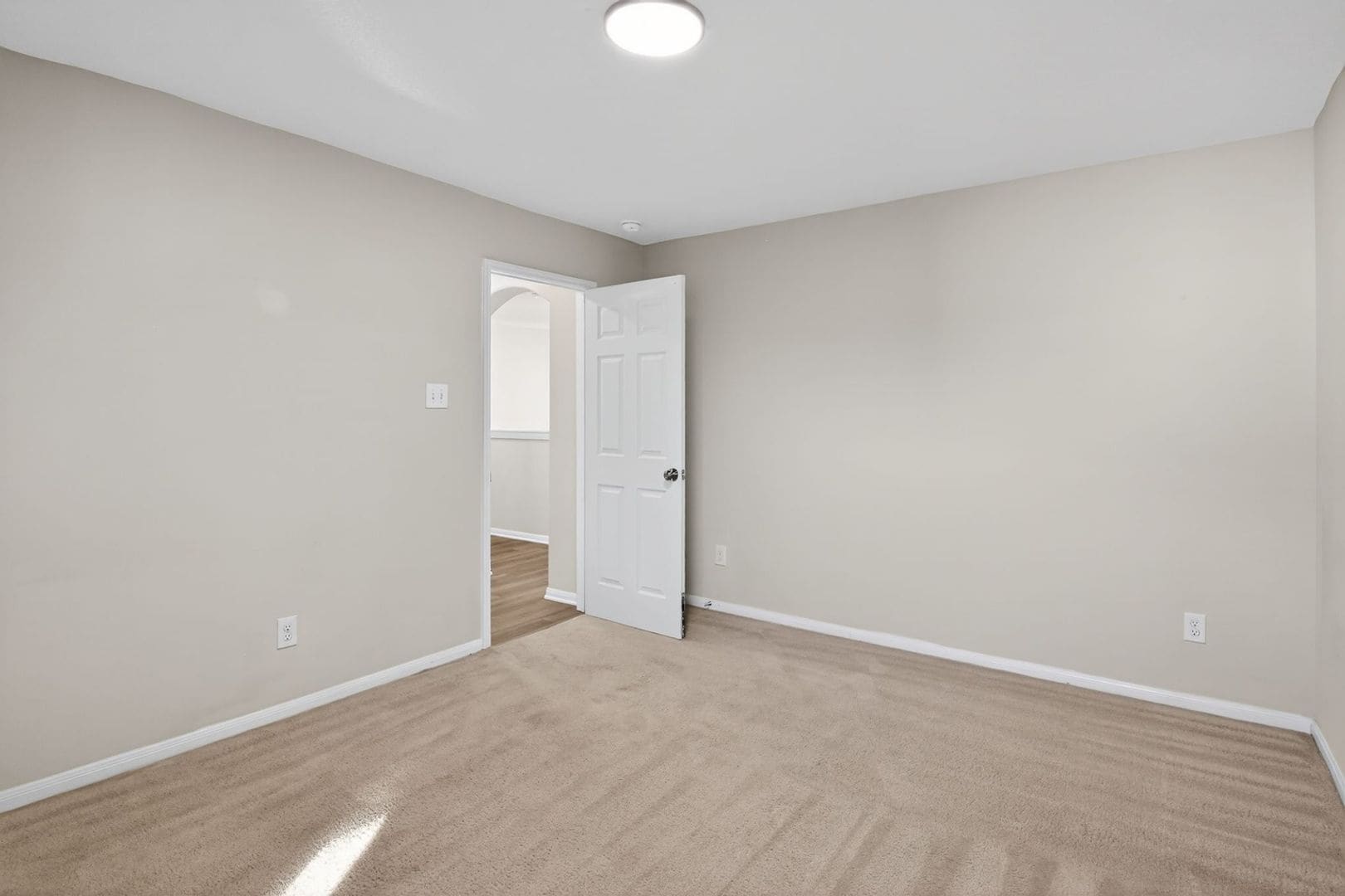 Building Photo - 4938 Yearling Ridge Ct