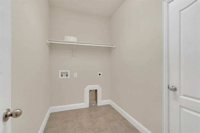 Building Photo - 8808 Tatenhill Pl