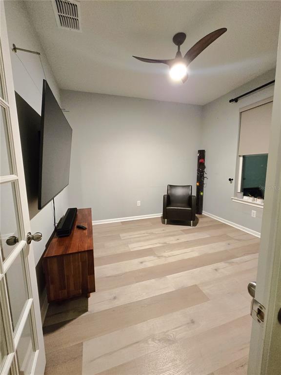 Building Photo - 10635 Planer Picket Dr