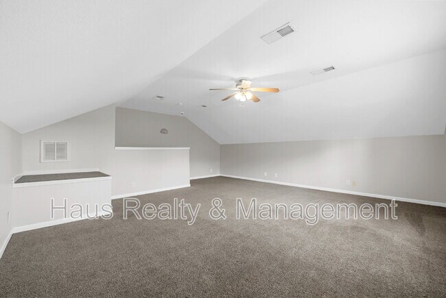 Building Photo - 1109 Gunpoint Dr