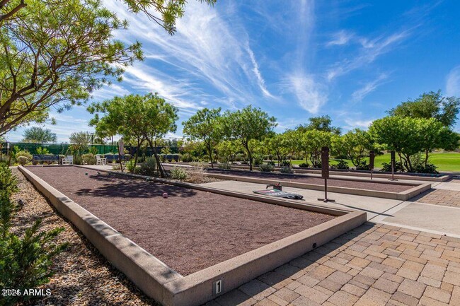 Building Photo - 17863 E Paria Canyon Dr