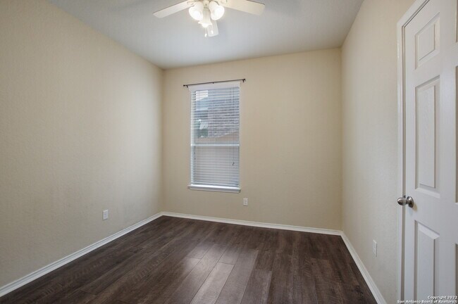 Building Photo - 1506 Desert Candle