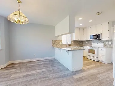 Building Photo - 15732 Warfield Rd