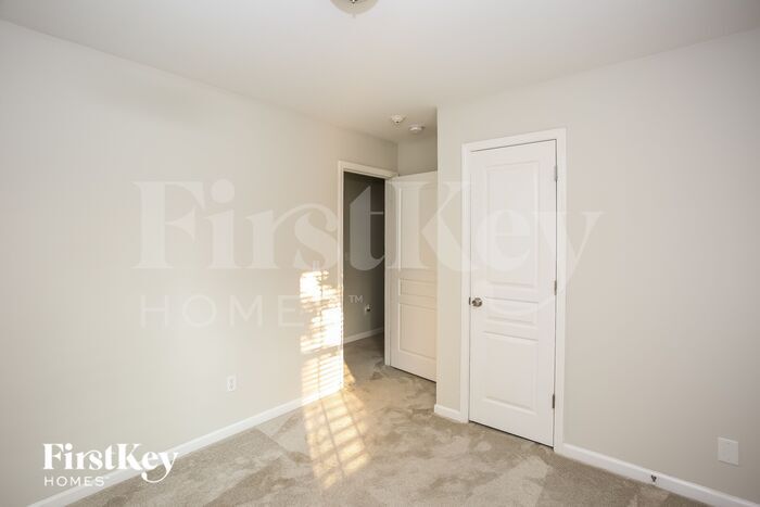 Building Photo - 11228 Suunto Ln